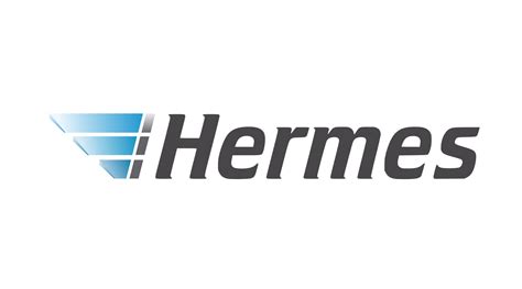 hermes kundensupport|Hermes deutschland kontakt.